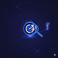 Gemini_Generated_Image_613cgg613cgg613c (1)