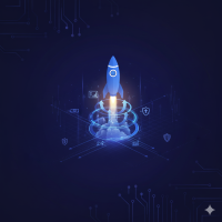 Gemini_Generated_Image_txmklxtxmklxtxmk