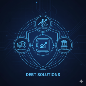 Gemini_Generated_Image_vaawpcvaawpcvaaw (1)